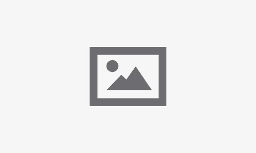 3e édition du guide géologique Ardèche chez Omniscience